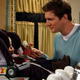 Illustration for article titled Chuck: “Chuck Versus The Baby”